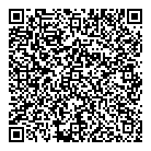 QR код "Дриадас"