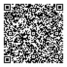 QR код "БЛЕСК"