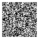 QR код "Джавахк"