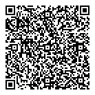 QR код "Джинсовый рай"