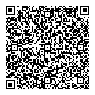 QR код "АЗС"