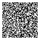 QR код "Айтан"