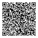 QR код "Istambul"