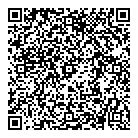 QR код "ТрансЛом"