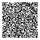 QR код "ЕвроDжинс"