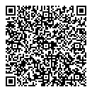 QR код "Эмиль-Джинс"
