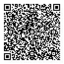 QR код "БП-888"