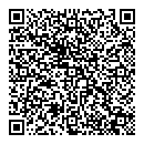 QR код "Шахсу"