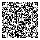 QR код "Пекарево"