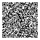 QR код "Черноземье"