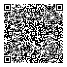 QR код "Солнечный"