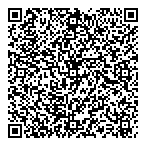 QR код "Автотехцентр"