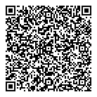 QR код "Автотест"