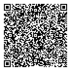 QR код "Мир колеса"