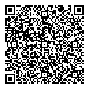 QR код "3 секунд"