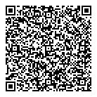 QR код "Мост-аудит"