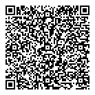 QR код "Пасека Гусевых"