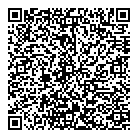 QR код "Автошина-Р"