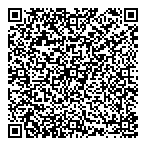 QR код "Почтовое отделение №117149"