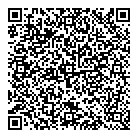 QR код "Сампродай"