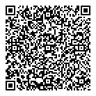 QR код "Альфа Глобал"