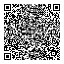 QR код "Братья"