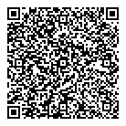 QR код "Партнёр"