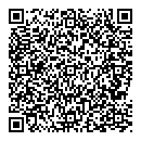QR код "Аляска"