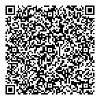 QR код "ГАЗ-Профи"