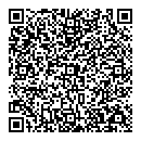 QR код "Шмелёнок"