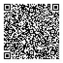QR код "Лис"