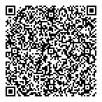 QR код "Энергия плюс 2000"