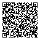 QR код "Partner"
