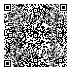QR код "Автотрейд"