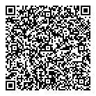 QR код "Консерватор"