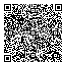 QR код "Знатная Дама"