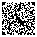 QR код "АЛЬЯНС"