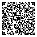 QR код "Градус"