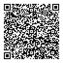 QR код "ТАКЕШИ"