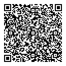 QR код "Эстель"