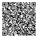 QR код "ТАКЕШИ"