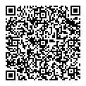 QR код "Millavitca"