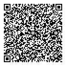 QR код "Успех"