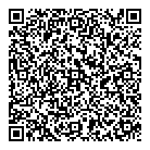 QR код "Ближнее белье"