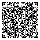 QR код "Новая"