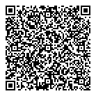 QR код "Лизгунов и Партнеры"