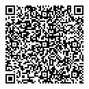 QR код "Divina"