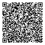 QR код "Воронежпромстрой"