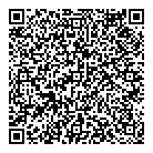 QR код "Печатный дом"