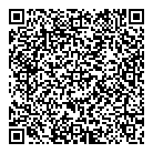 QR код "Буровые системы"